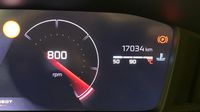 Peugeot 208 1.2 100ch S&S Allure — photo 9