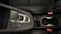 Renault Symbioz 1.6 E-Tech full hybrid 145ch Iconic — photo 22
