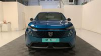 Peugeot 3008 1.2 Hybrid 145ch Allure e-DCS6