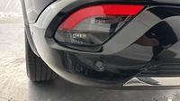 Renault Espace 1.2 E-Tech full hybrid 200ch Techno — photo 21