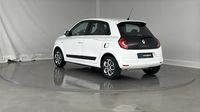 Renault Twingo 1.0 SCe 65ch Limited - 21MY — photo 8