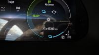 Renault Arkana 1.6 E-Tech 145ch RS Line -21B — photo 9