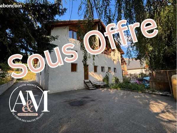 Local 147 m²