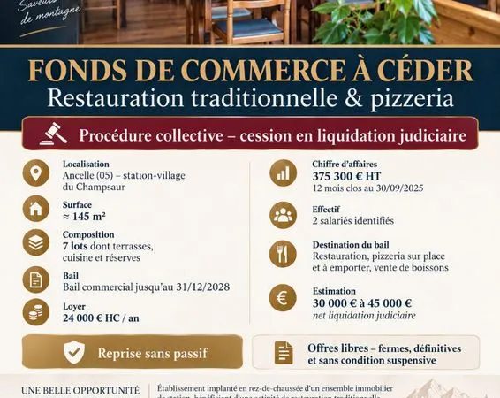 Boutique ANCELLE