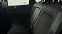 Ford Kuga 2.5 Duratec 190ch FHEV ST-Line X BVA — photo 13