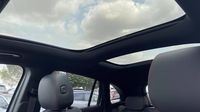 Mercedes Gla 200 d 150ch Edition 140 8G-DCT — photo 20