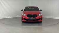 Bmw Série 1 M135iA xDrive 306ch