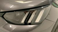 Peugeot 2008 1.5 BlueHDi 130ch S&S GT Pack EAT8 125g — photo 17