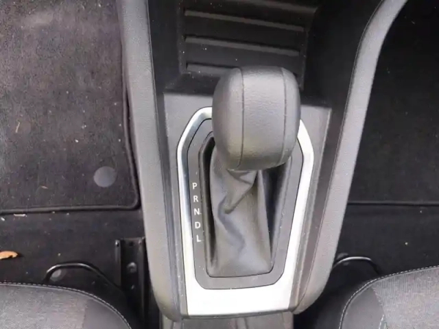 Renault Clio tce 90 x-tronic - 21n — photo 9