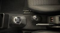 Suzuki Jimny 1.5 VVT Privilège — photo 22