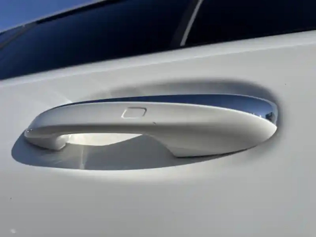 Mercedes Classe A 200 d amg line — photo 19