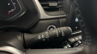 Renault Captur 1.6 E-Tech hybride 145ch Techno — photo 24