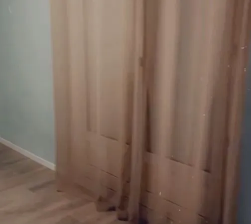 Chambre à loue