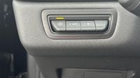 Renault Captur 1.8 E-Tech full hybrid 160ch Techno - 25 — photo 17