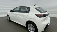Peugeot 208 1.2 PureTech 75ch S&S Active — photo 6