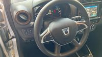 Dacia Spring Confort Plus - Achat Intégral — photo 25