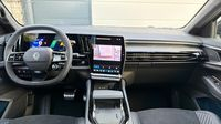 Renault Rafale 1.2 E-Tech full hybrid 200ch esprit Alpine - 25 — photo 11