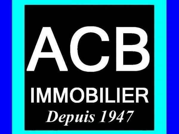 Terrain 659 m² Noailles