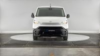 Toyota Proace City Long 130 D-4D Start BVA MC24