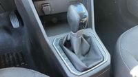 Dacia Sandero 1.0 TCe 90ch Stepway Expression CVT — photo 18