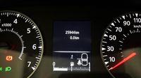 Dacia Duster 1.0 ECO-G 100ch Journey 4x2 — photo 9