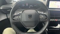 Peugeot 208 1.2 PureTech 100ch S&S Allure — photo 25