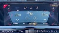 Ds Ds 7 Crossback BlueHDi 130 EAT8 Performance Line + — photo 17