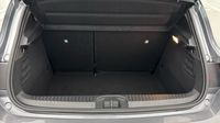 Renault Clio 1.0 TCe 90ch Evolution - 25 — photo 14