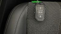 Peugeot 308 1.5 BlueHDi 130ch S&S GT EAT8 — photo 16