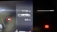 Renault Clio 1.0 TCe 90ch Evolution - 25 — photo 9