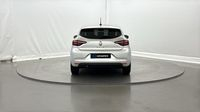 Renault Clio 1.0 SCe 65ch Evolution — photo 6