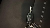 Dacia Duster 1.5 Blue dCi 115ch Prestige 4x2 E6U — photo 16