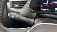 Renault Arkana 1.6 E-Tech 145ch full hybrid esprit Alpine -25 — photo 11