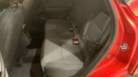Mitsubishi Asx 1.0 MPI-T 91ch Business — photo 13