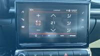 Citroen C3 1.2 PureTech 83ch S&S PLUS — photo 17