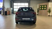 Volkswagen Polo 1.0 TSI 95ch VW Edition DSG7 — photo 6