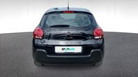 Citroen C3 1.5 BlueHDi 100ch S&S YOU — photo 5