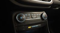 Ford Puma 1.0 EcoBoost Hybrid 125ch ST-Line S&S — photo 26