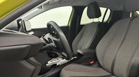 Peugeot 208 1.2 Hybrid 100ch Allure e-DCS6 — photo 12