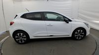 Renault Clio 1.0 TCe 90ch Evolution — photo 4