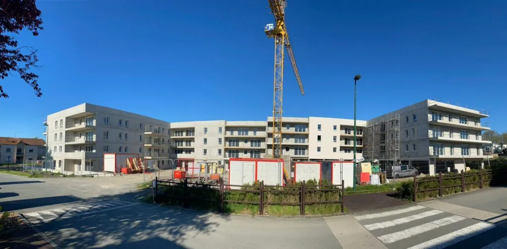 Photo 2