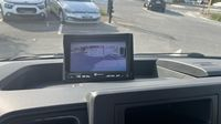 Renault Master RJ3500 L2 Porte à faux court 2.3 Blue dCi 130ch EuroVI — photo 28