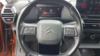 Citroen C4 BlueHDi 110ch S&S Shine — photo 12