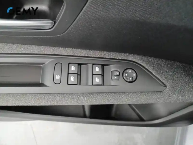 Peugeot 3008 bluehdi 130ch s&amp;s eat8 — photo 32