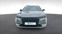 Ds Ds 4 PureTech 130ch Performance Line + Automatique — photo 1