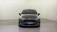 Ford Fiesta 1.0 Flexifuel 95ch Active X 5p
