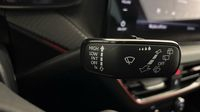 Skoda Scala 1.0 TSI Evo2 116ch Monte-Carlo DSG7 — photo 24
