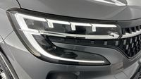 Renault Austral 1.2 E-Tech full hybrid 200ch Techno — photo 25
