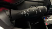Renault Symbioz 1.8 E-Tech full hybrid 160ch Evolution - 25 — photo 24