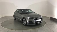 Audi A1 Sportback 30 TFSI 116ch Design S tronic 7 — photo 3